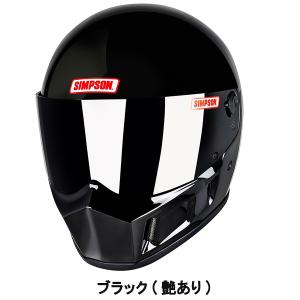 SIMPSON シンプソン SB15 NORI...の詳細画像5