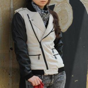 Rosso StyleLab（ロッソスタイルラボ） ROL-15 シングルライダース