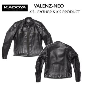 カドヤ KADOYA カドヤ HEAD FACTORY MERIDEN BONNY/MODEL-0 純国産