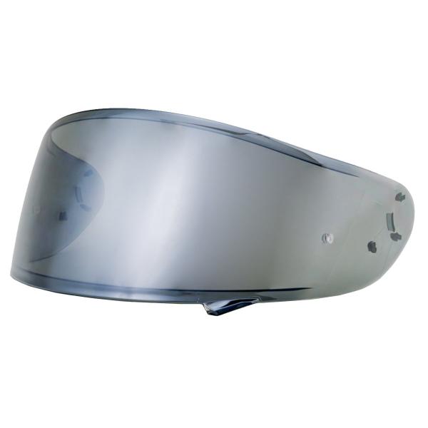 山城(yamashiro) EXTRAシールド (エキストラ) バイク用 ミラーシールド 【SHOE...