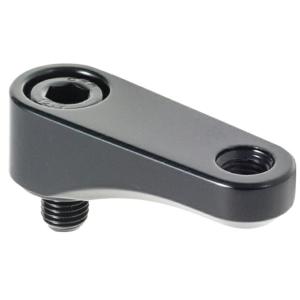 TANAX（タナックス） ナポレオン オフセットホルダー30（ブラック