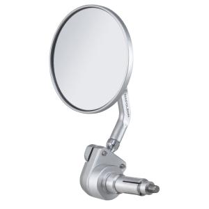 ハルシオン　ミラー　HALCYON 楽天市場】HALCYON ハルシオン タイプ スタジアム スクエア 左右