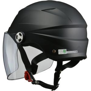 リード工業 LEAD バイク スクーター 自転...の詳細画像2