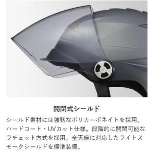 リード工業 LEAD バイク スクーター 自転...の詳細画像3