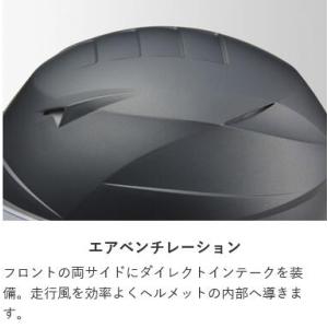 リード工業 LEAD バイク スクーター 自転...の詳細画像4