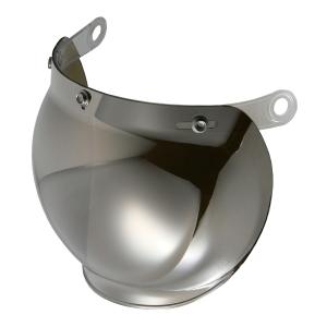 リード工業 爆買クーポン配布 LEAD バイク用 ヘルメットシールド BC-10