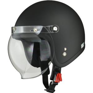 ユニカー工業 正規代理店 BH-36GY MATTED スモールジェット