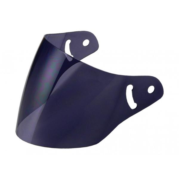 リード工業 LEAD バイク用 ヘルメットシールド RAZZO 2・RAZZO 3・RAZZO ST...