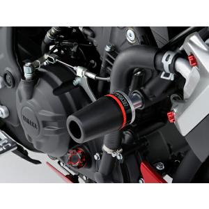GIVI（ジビ） 5日クーポン配布 デイトナ DAYTONA バイク用 キャリア