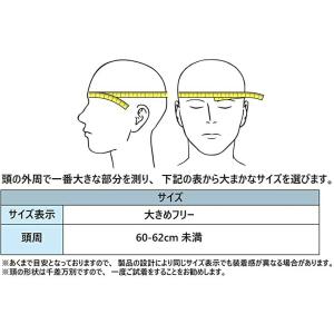 リード工業 LEAD バイク スクーター 自転...の詳細画像3