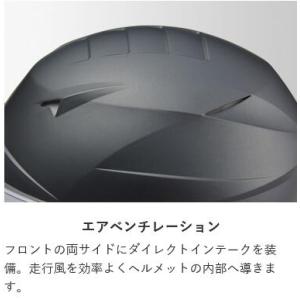 リード工業 LEAD バイク スクーター 自転...の詳細画像5