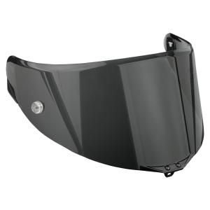 AGV AGV(エージーブイ) ヘルメット シールド K-5 S / K-3 SV / K1 S