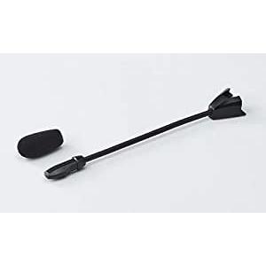 SYGN HOUSE サインハウス B+COM ONE ビーコム ワン 用 バイク用 アームマイク ...