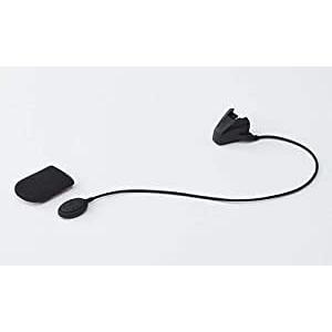 SYGN HOUSE サインハウス B+COM ONE ビーコム ワン 用 バイク用 ワイヤーマイク...