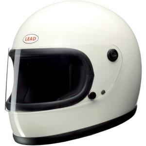 白欠品7月入荷予定 ホンダ(HONDA) スーパーカブ50 Final Edition