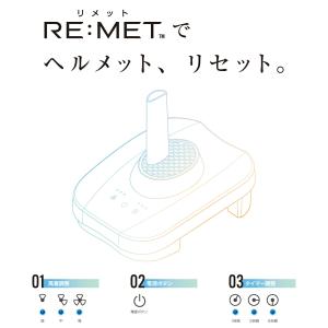 デイトナ DAYTONA バイク用 ヘルメット...の詳細画像1