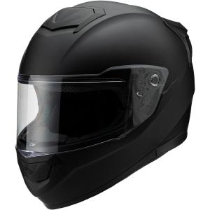 HJC HJC HJH057 CL-Y ソリッド キッズ＆レディースサイズ フルフェイス