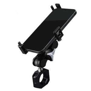 「TATATATATAさん専用」サインハウス スマホホルダー 限定ブラック SYGNHOUSE サインハウス 【大人気】 スマホホルダー : motofellow