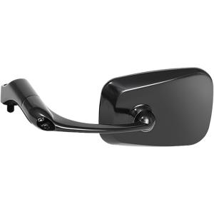 TANAX（タナックス） バイクミラー ナポレオン カウリングミラー