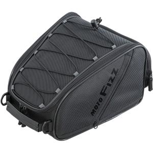 TANAX（タナックス） TANAX motofizz モトフィズ スポルトシートバッグ