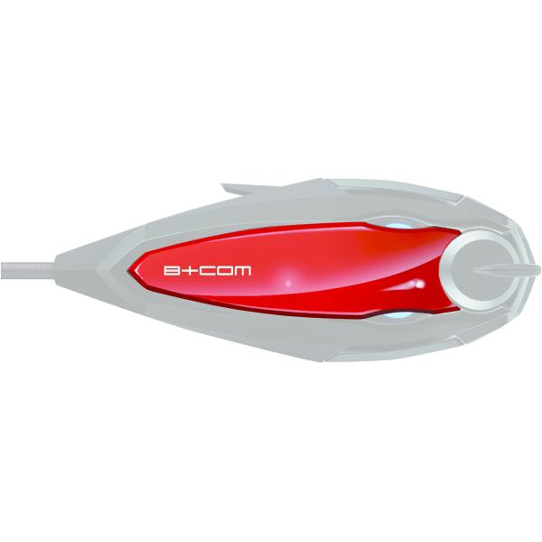 SYGN HOUSE サインハウス バイク用 インカム B+COM ビーコム SB6XR用 オプショ...