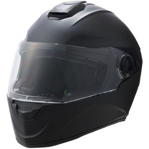 山城（YAMASHIRO） バイク用 ヘルメット フルフェイス 全排気量対応 YH