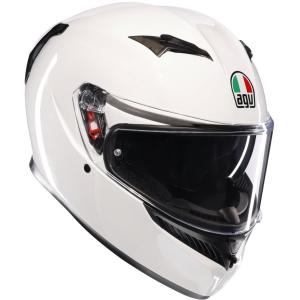 AGV GT4-1/GT4-2 MAXピンロックレンズ対応 ミラーシールド