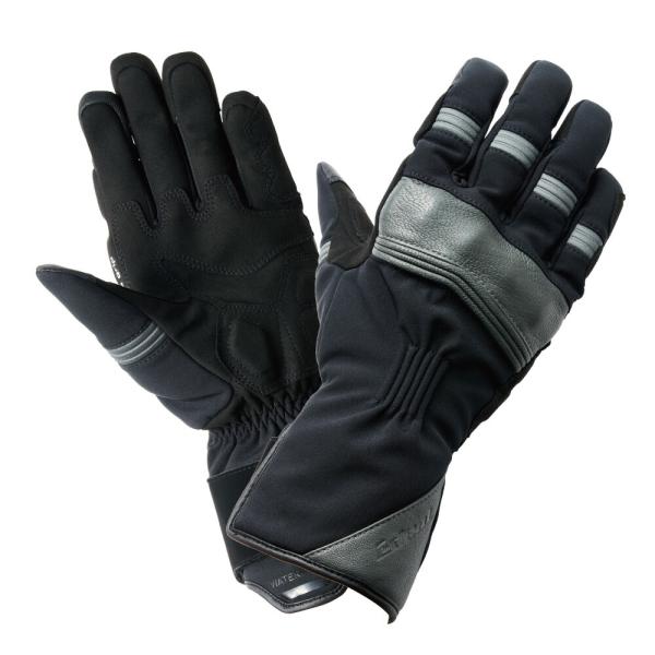 29日クーポン配布 山城(yamashiro) IDEAL アイディール バイク用 グローブ 秋冬モ...