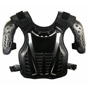コミネ（Komine） バイク用 プロテクター 上半身 胸 胸部 Protector SK