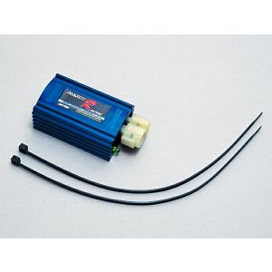 DAYTONA（バイク用品） デイトナ DAYTONA バイク用 CDI ユニット