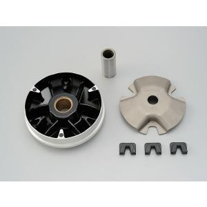 DAYTONA（デイトナ） P.A.スーパーハイスピードプーリー JOG系 （45555