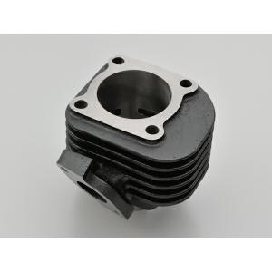 DAYTONA（デイトナ） JOG系/BWS用 71ccスーパーDRAGビッグボアキット