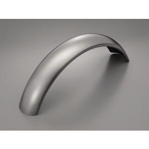 DAYTONA（デイトナ） 5日クーポン配布 バイク用 リヤフェンダー