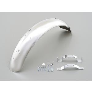 DAYTONA（バイク用品） デイトナ ステンレスショートリア