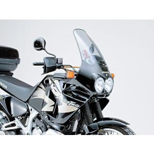 ヨシムラ（YOSHIMURA） バイク用 ウインドスクリーン ウィンド