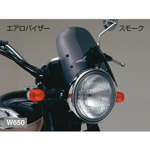 エアロフェンダー 3分割 フロントフェンダー 汎用 FIGHTER ファイター