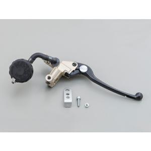 DAYTONA（デイトナ） バイク用 ブレーキマスターシリンダー NISSIN