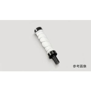 月木レーシング ツキギレーシング Tsukigi Origin TR 直管タイプ