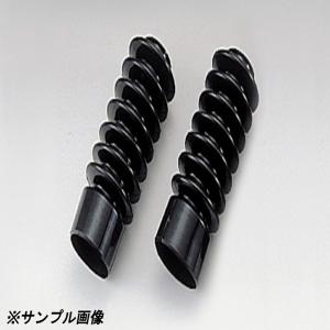 OVER RACING（オーバーレーシング） バイク用 スライダー リヤ