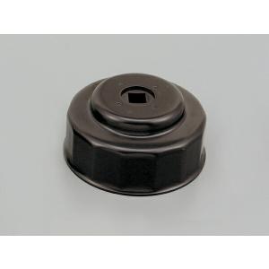 DAYTONA（デイトナ） バイク用 TOOL (ツール) 工具 関連 T型レンチ