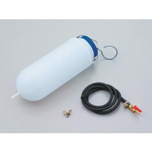 4連バキュームゲージセット ミニタイプ【オリジナル商品】 STRAIGHT/15