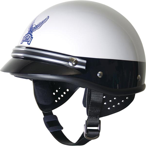 日曜500円OFFクーポン コミネ Komine バイク用 ヘルメット Helmet FUJI300...