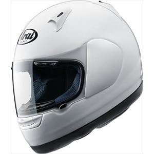 ARAI アライ フルフェイスヘルメット ASTRO-LIGHT  ホワイト XXS サイズ 51-53cm キッズ kids 子ども 子供