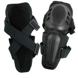 15日クーポン配布 コミネ KOMINE バイク用 プロテクター 肘 ひじ Protector SK...