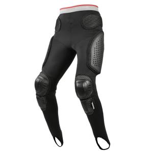 コミネ Komine バイク プロテクションインナーウェア