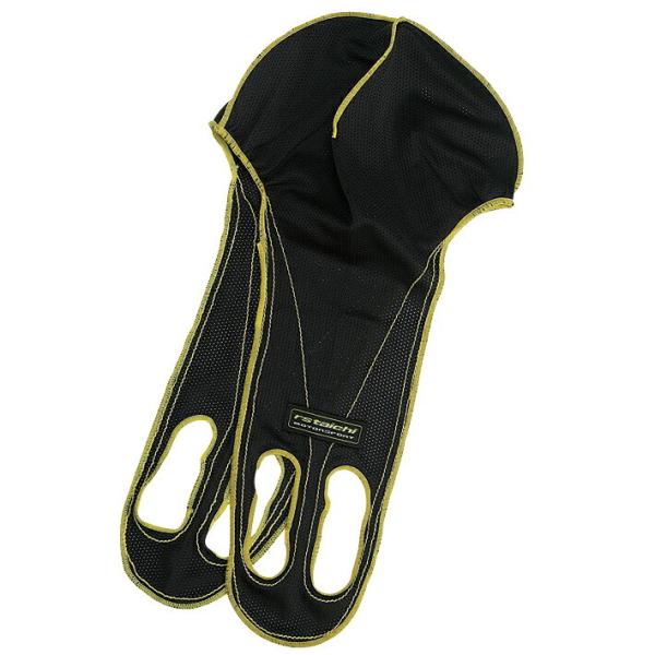 RSタイチ RS TAICHI バイク用 ヘルメット リムーバー ワンサイズ RSC0019999