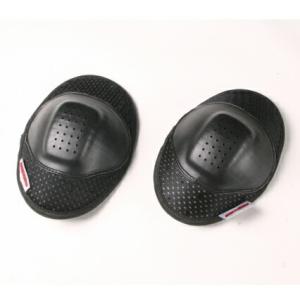 ROUGH&amp;ROAD (ラフ&amp;ロード) バイク用 プロテクター 肩 ハードプラスチックショルダーパッ...