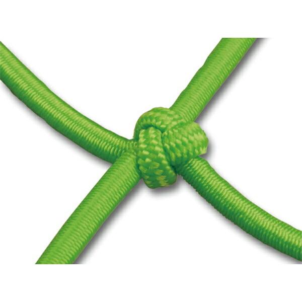 デイトナ DAYTONA バイク用 ツーリングネット・フック・コード ポーチ付きネットフック L ラ...