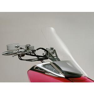 YAMAHA（ヤマハ） 特典あり マグザム MAXAM SG17J SG21J 純正タイプ