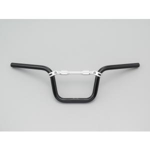 たば　0329 ZIP SWEATSHIRT WITH TEXT - Green | ZARA United States